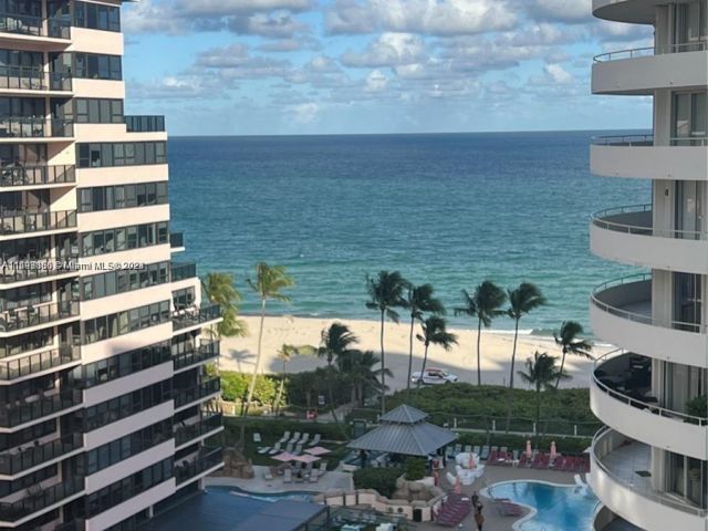 Продажа квартиры #1403 - фото 5692645