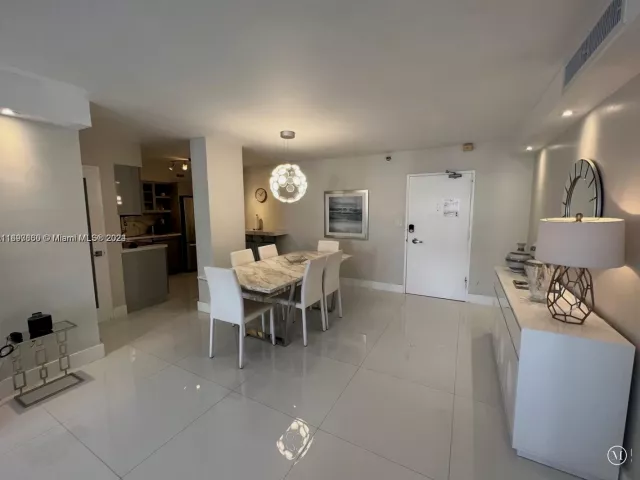 Продажа квартиры #1403 - фото 5692639