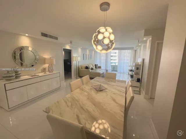 Продажа квартиры #1403 - фото 5692640