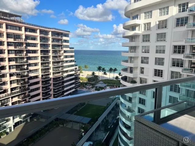 Продажа квартиры #1403 - фото 5692642