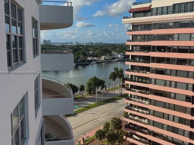 Продажа квартиры #1403 - фото 5692643