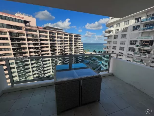 Продажа квартиры #1403 - фото 5692644