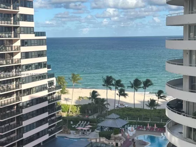 Продажа квартиры #1403 - фото 5692645