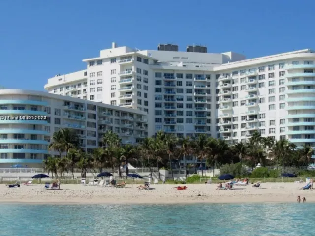 Продажа квартиры #1403 - фото 5692646