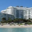 Seacoast 5151 - Condo - Miami Beach