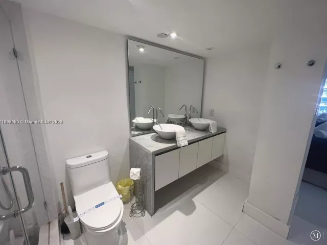 Продажа квартиры #1403 - фото 5692633