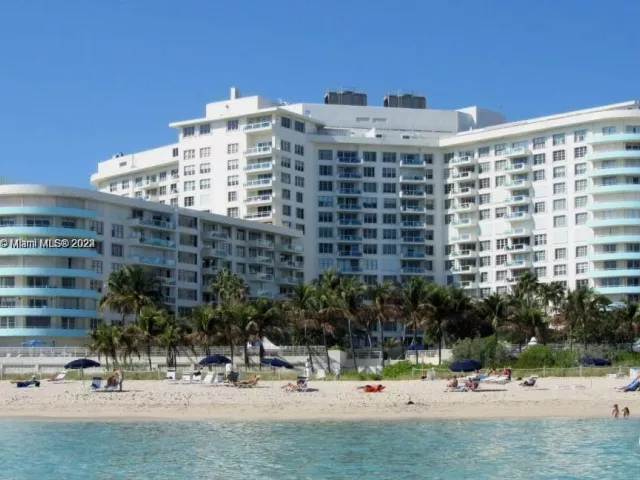 Продажа квартиры #1403 - фото 5692628