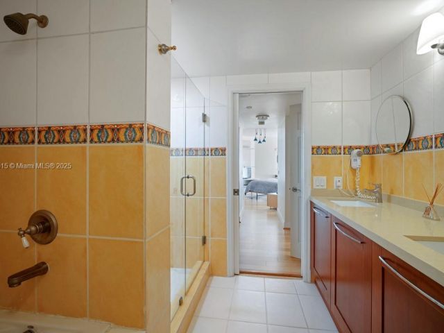 Продажа квартиры #208 - фото 5691875