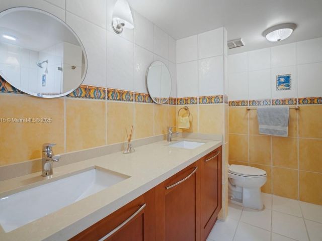 Продажа квартиры #208 - фото 5691876