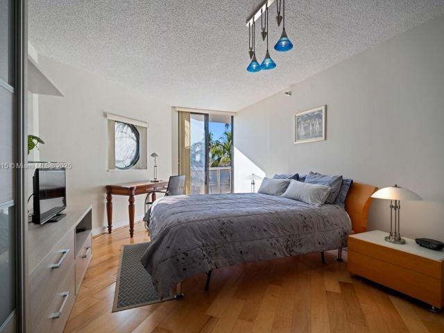 Продажа квартиры #208 - фото 5691877