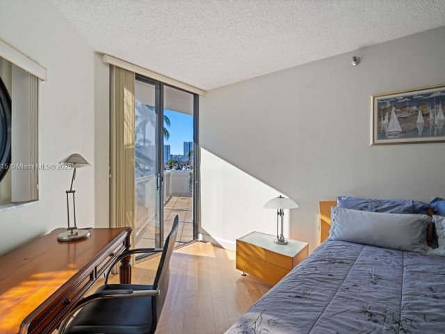 Продажа квартиры #208 - фото 5691878