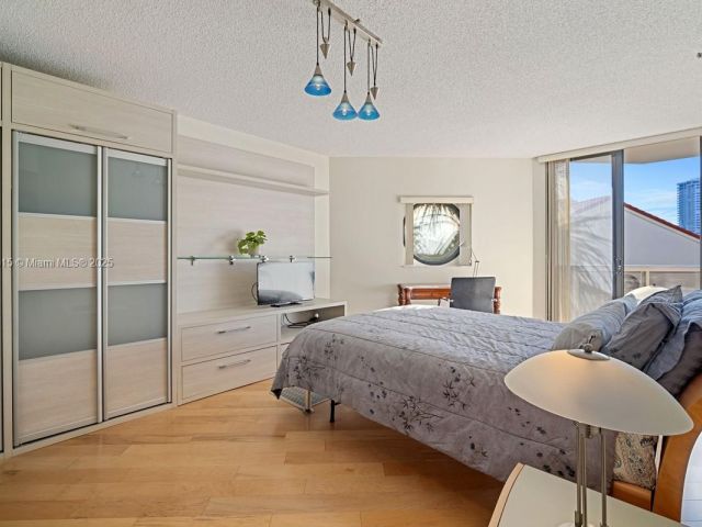 Продажа квартиры #208 - фото 5691879