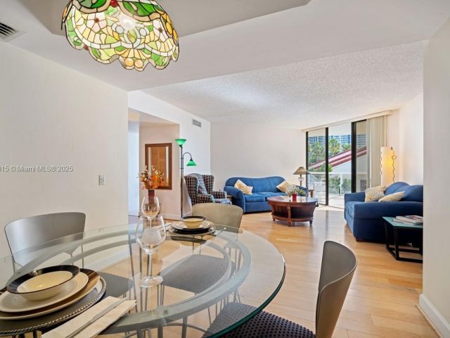 Продажа квартиры #208 - фото 5691880