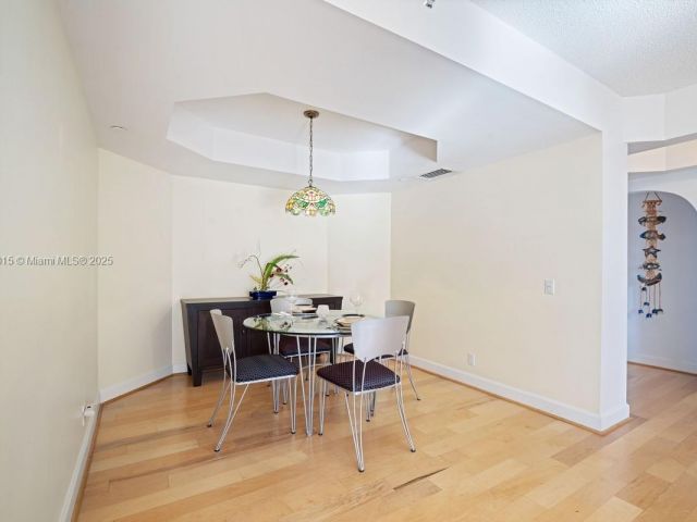 Продажа квартиры #208 - фото 5691881