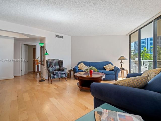 Продажа квартиры #208 - фото 5691882