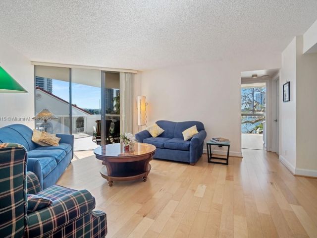 Продажа квартиры #208 - фото 5691883