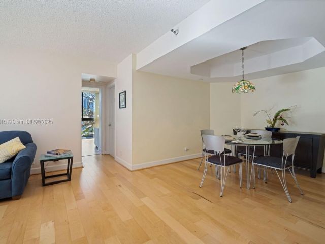 Продажа квартиры #208 - фото 5691884