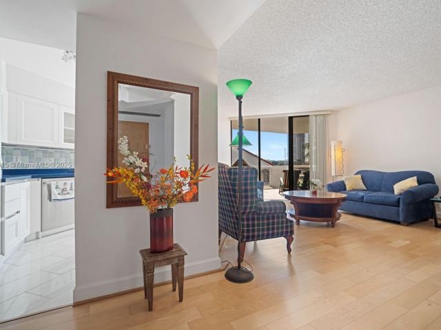 Продажа квартиры #208 - фото 5691885