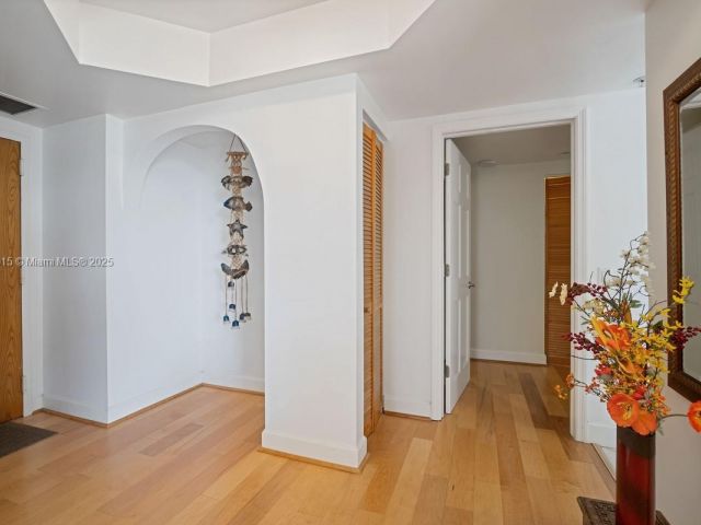 Продажа квартиры #208 - фото 5691886