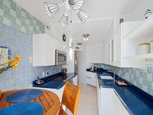 Продажа квартиры #208 - фото 5691887