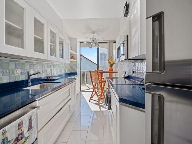 Продажа квартиры #208 - фото 5691888