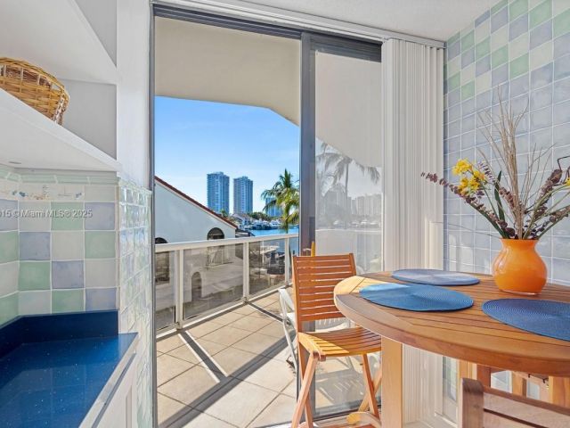 Продажа квартиры #208 - фото 5691889