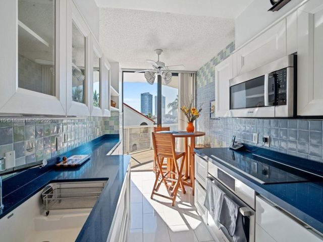 Продажа квартиры #208 - фото 5691890