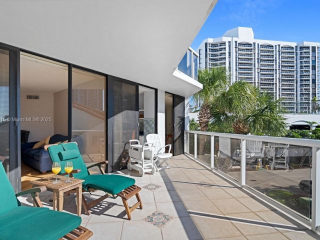 Продажа квартиры #208 - фото 5691891