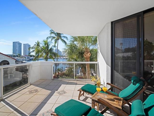 Продажа квартиры #208 - фото 5691892