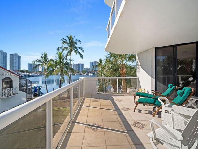 Продажа квартиры #208 - фото 5691893