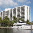 Portsview at Waterway - Condo - Aventura
