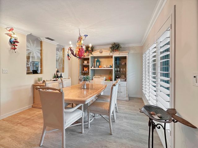 Продажа дома по адресу 6500 NE 20th Ter - фото 5892062