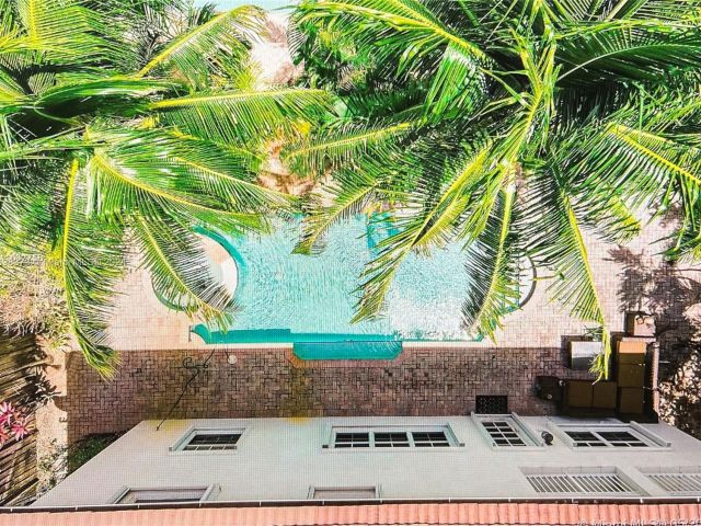 Продажа дома по адресу 11161 NW 71st St - фото 5859835