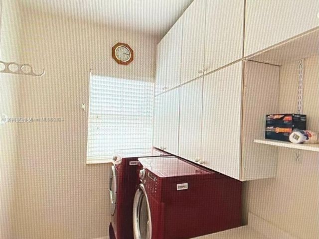 Продажа дома по адресу 11161 NW 71st St - фото 5859840