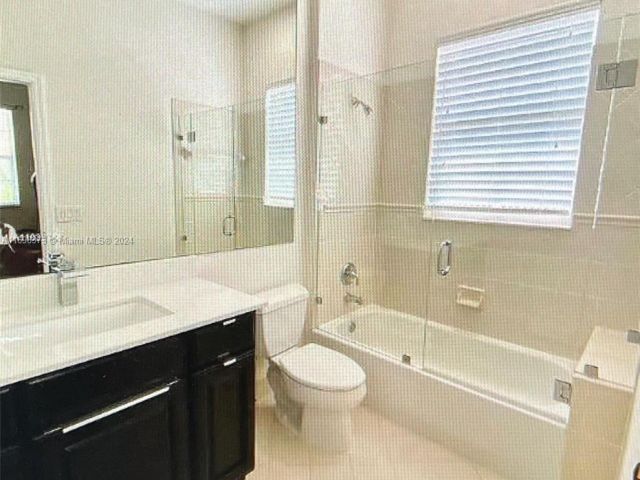 Продажа дома по адресу 11161 NW 71st St - фото 5859842