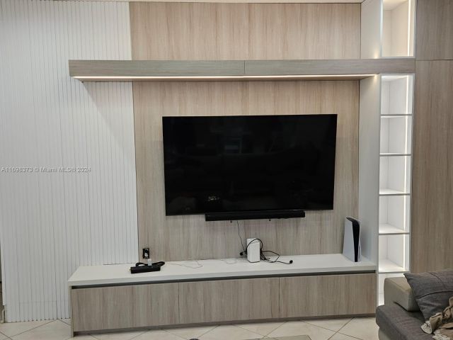 Продажа дома по адресу 11161 NW 71st St - фото 5859848