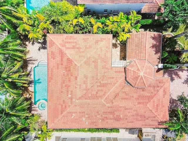 Продажа дома по адресу 11161 NW 71st St - фото 5859851