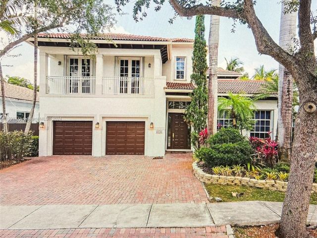 Продажа дома по адресу 11161 NW 71st St - фото 5859852