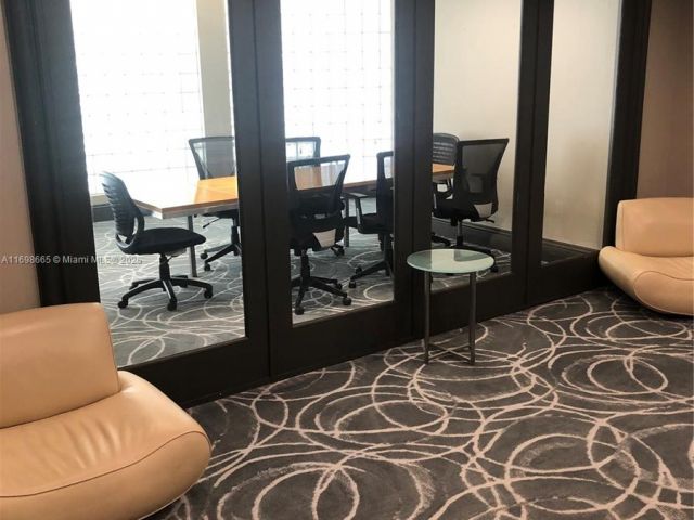 Продажа квартиры #1504 - фото 5624590