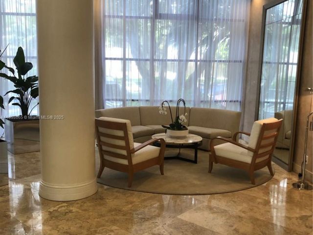 Продажа квартиры #1504 - фото 5624592