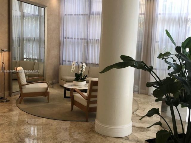 Продажа квартиры #1504 - фото 5624593