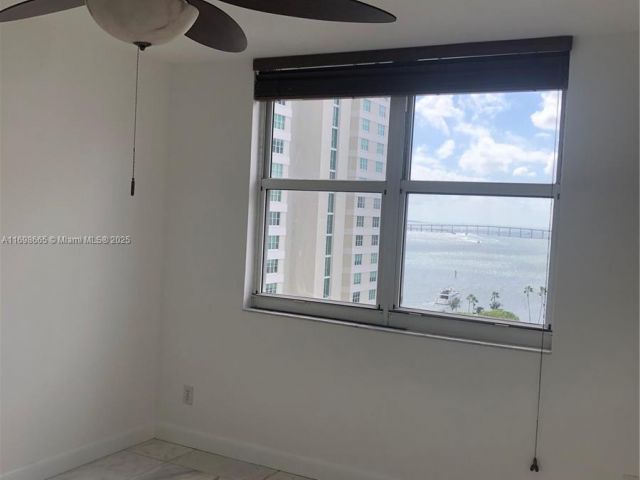 Продажа квартиры #1504 - фото 5624596