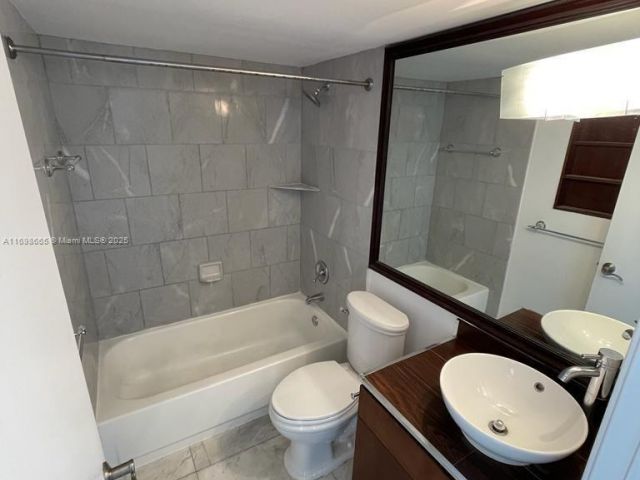 Продажа квартиры #1504 - фото 5624597