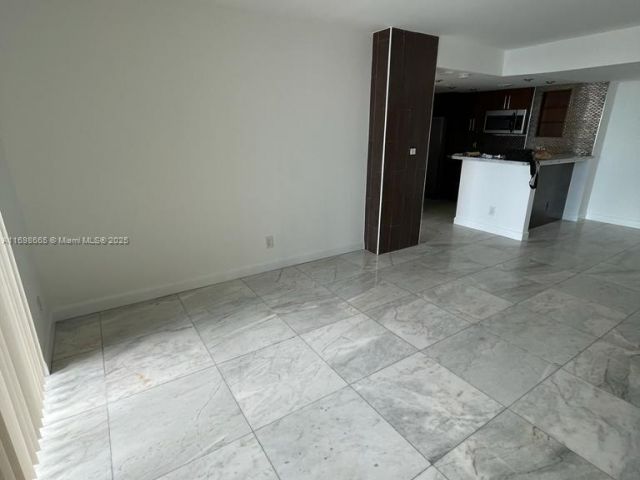 Продажа квартиры #1504 - фото 5624599