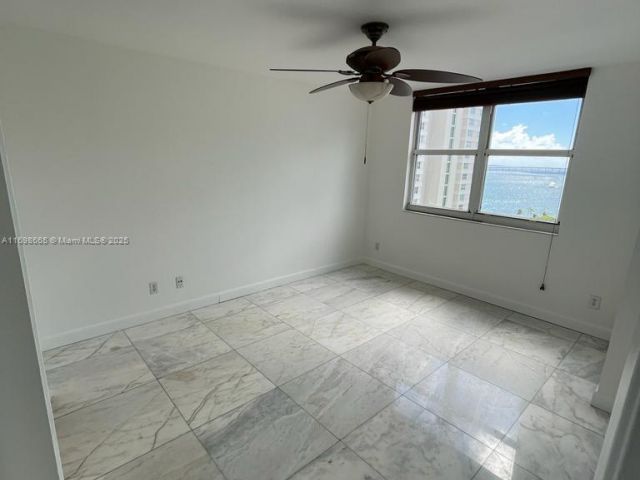 Продажа квартиры #1504 - фото 5624600