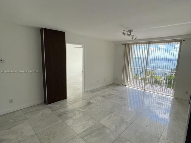 Продажа квартиры #1504 - фото 5624602