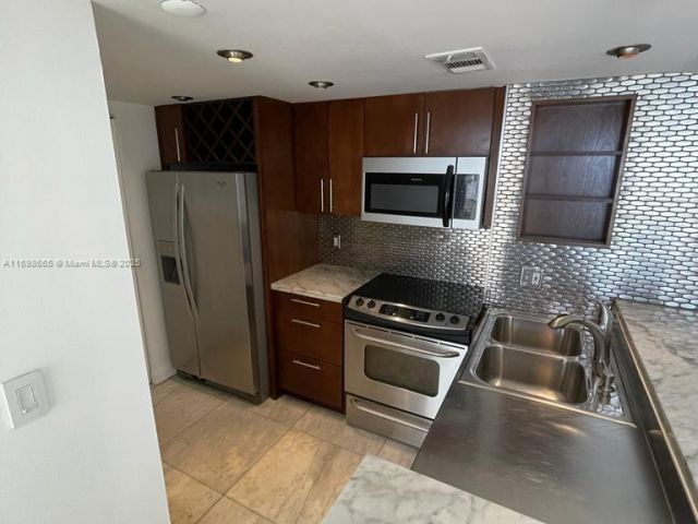 Продажа квартиры #1504 - фото 5624603