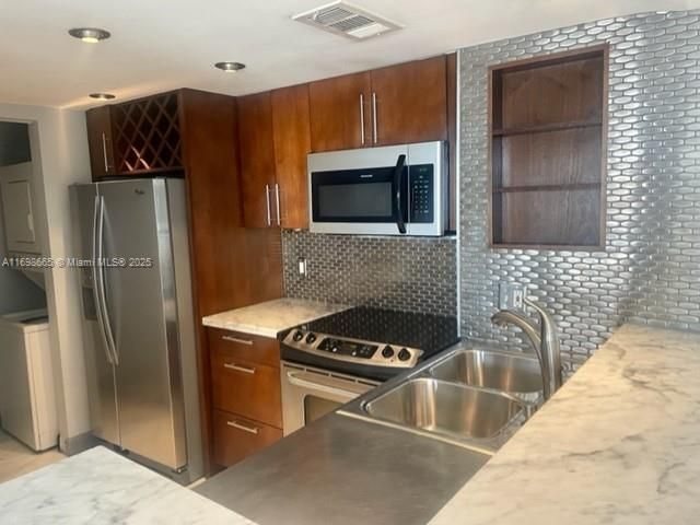 Продажа квартиры #1504 - фото 5624604