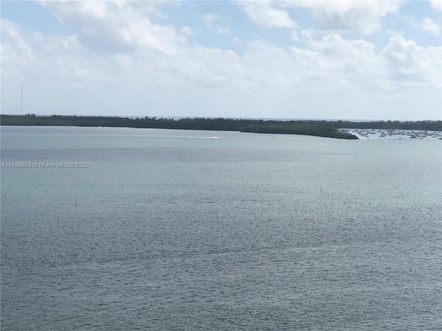 Продажа квартиры #1504 - фото 5624607