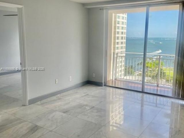 Продажа квартиры #1504 - фото 5624609